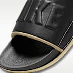 รองเท้าแตะผู้ชายแบบสวม Nike Offcourt