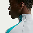Nike Strike Men's Dri-FIT Soccer Drill Top