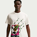 Nike Sportswear Men's T-Shirt
