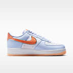 Nike Air Force 1 '07 Men's Shoes