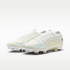 Nike Mercurial Vapor 16 Elite x Air Max 95 SE FG Low-Top Football Boot