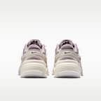 Nike AL8 Women's Shoes