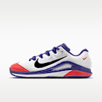 Nike Vapor 12 PRM Men's Clay Court Tennis Shoes