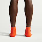 Nike ACG Everyday Elevated Ankle Socks (1 Pair)