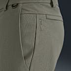 Nike 24.7 PerfectStretch Pantalons xinos entallats Dri-FIT - Home