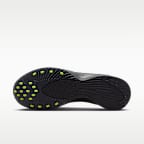 ナイキ エア スーパーフライ ウィメンズシューズ