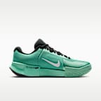 Nike Zoom GP Challenge Pro PRM Women's Hard Court Tennis Shoes
