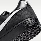 Nike Field General 'Ref' Men's Shoes