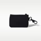 NikeSKIMS Women's Clippable Pouch