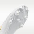 Nike Huarache 9 Varsity LAX Lacrosse Cleats