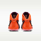 Nike Zoom Javelin Elite 3 Track & Field Throwing Spikes