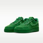 Air Force 1 "University of Oregon" Men's Lifestyle Shoes