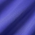 나이키 드라이 핏 폼 남성 7인치 언라인드 버서타일 쇼츠