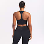 NikeSKIMS Matte Shine Mix Women's 26" Leggings