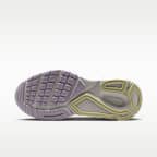 Sapatilhas de running em estrada Nike Structure Plus para mulher
