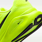 Tenis de correr en pavimento para hombre Nike Structure 26
