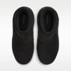 Nike 24.7 Women's Boots