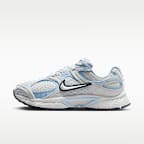 Nike V5 RNR Women's Shoes