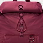Mochila para mujer (25 L) Nike One