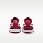 Tenis para mujer Nike Court Vision Low