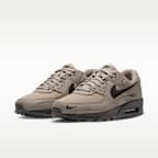 Nike Air Max 90 Men's Shoes
