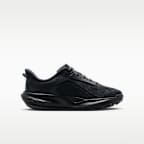 Sapatilhas de running Nike ACG Pegasus Trail Júnior