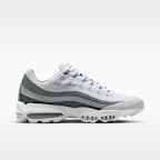 Nike Air Max 95 Ultra Shoes