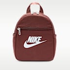 Nike Sportswear Futura 365 Women's Mini Backpack (6L)