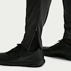 Nike Academy Men's Dri-FIT Football Pants