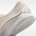 Scarpa Nike Air Superfly Moc – Donna