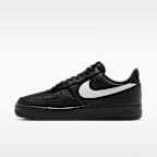 Chaussure Nike Air Force 1 '07 LV8 pour homme