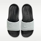 Nike Victori One 男款拖鞋