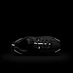 나이키 보메로 5 반사 디자인 액센트 주니어 신발