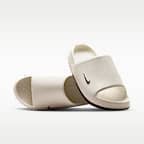 Chanclas universitarias para hombre Nike Calm (Virginia Tech)