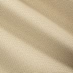 เป้สะพายหลัง Nike Utility Speed 2.0 (27 ล.)