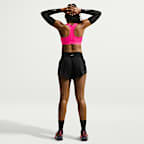 Nike Swift Women's High-Support Lightly Lined Sports Bra