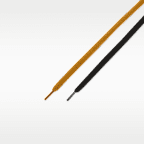 Nike Dunk Low Retro SE Men's Shoes