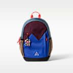 ACG Big Kids' Daypack (18L)