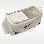 Nike Brasilia Trainingstas (medium, 60 liter)