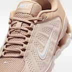 Nike Reax 8 SL Women's Shoes