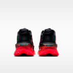 Nike Vomero Premium Men's Road Running Shoes