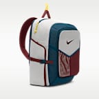 Nike Diamond Select Bat Pack (31L)