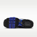 Nike Air Max Moto 2K Men's Shoes