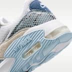 Nike Air Max Excee Premium Women's Shoes