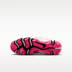 Tacos de softbol para niños grandes Diamond Clutch