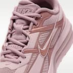 Nike Air Max Metro Women's Shoes