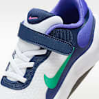 Nike Revolution 7 Younger Kids' Shoes