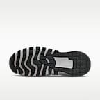 Nike Free Metcon 6 Men's Workout Shoes