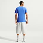 Nike Sportswear T-Shirt