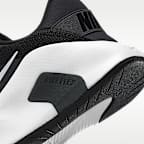 Nike Flex Train Women's Workout Shoes